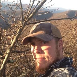 Meet your Posher, Stephen